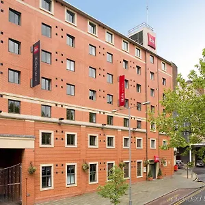 Ibis Hotel